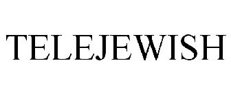 TELEJEWISH