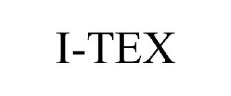 I-TEX