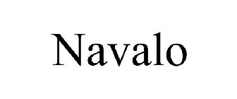 NAVALO