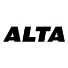 ALTA