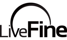 LIVEFINE