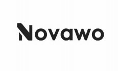 NOVAWO