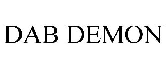 DAB DEMON