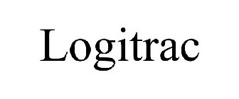 LOGITRAC