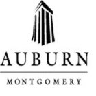 AUBURN MONTGOMERY