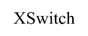 XSWITCH