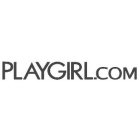 PLAYGIRL.COM