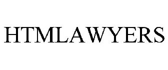 HTMLAWYERS