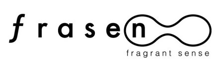 FRASEN FRAGRANT SENSE