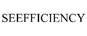 SEEFFICIENCY