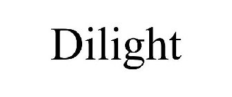 DILIGHT