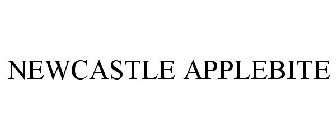 NEWCASTLE APPLEBITE