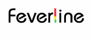 FEVERLINE