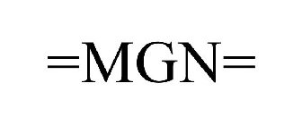 =MGN=