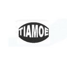 TIAMOE