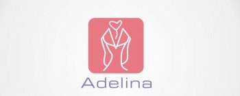 ADELINA