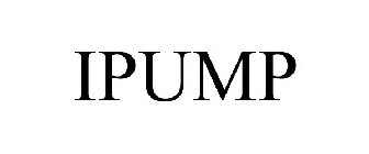 IPUMP