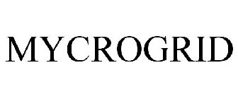 MYCROGRID