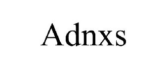 ADNXS