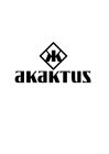 AKAKTUS