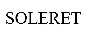 SOLERET