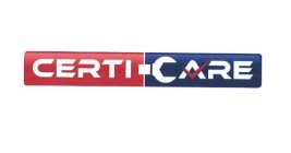 CERTI-CARE