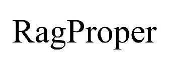 RAGPROPER