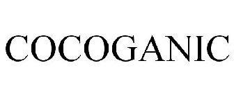 COCOGANIC