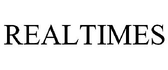 REALTIMES