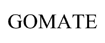 GOMATE