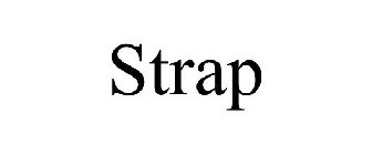 STRAP