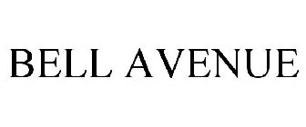 BELL AVENUE