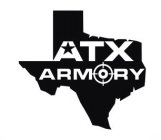 ATX ARMORY