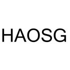 HAOSG