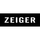 ZEIGER