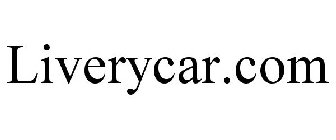 LIVERYCAR.COM