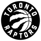 TORONTO RAPTORS