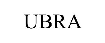 UBRA