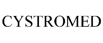 CYSTROMED