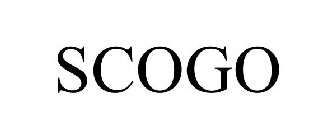 SCOGO