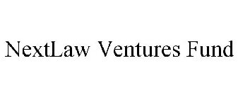 NEXTLAW VENTURES