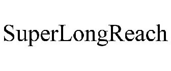 SUPERLONGREACH