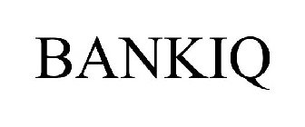 BANKIQ