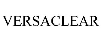 VERSACLEAR