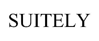 SUITELY