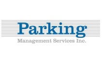 PARKING MANAGEMENT SERVICES INC.