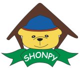 SHONPY