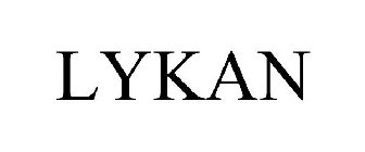 LYKAN