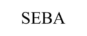 SEBA