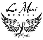 LE MANI DESIGN